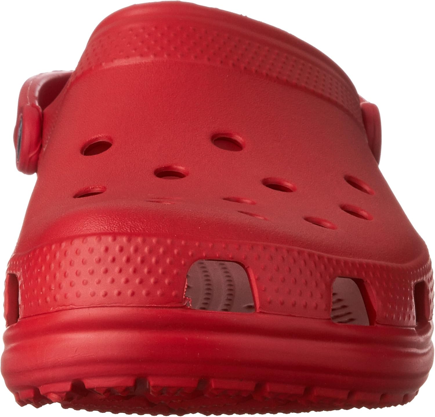  | Crocs Classic Clog | Water Comfortable Slip on Shoes | Mules & Clogs