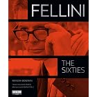 Fellini: Sixties (Turner Classic Movies)