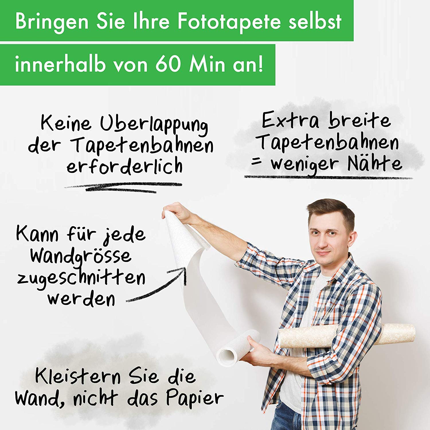 Télécharger gratuitement Images Papier Peint Photo Intisse Dunes 312x219 Cm 3 Les Pate Inclus actualisé par