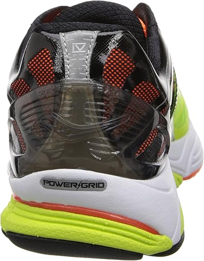 saucony cortana 4 uomo 2017