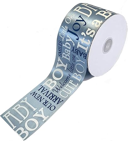 amazon canada baby welcome box