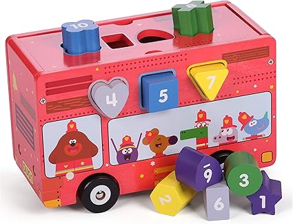 autoart scale models