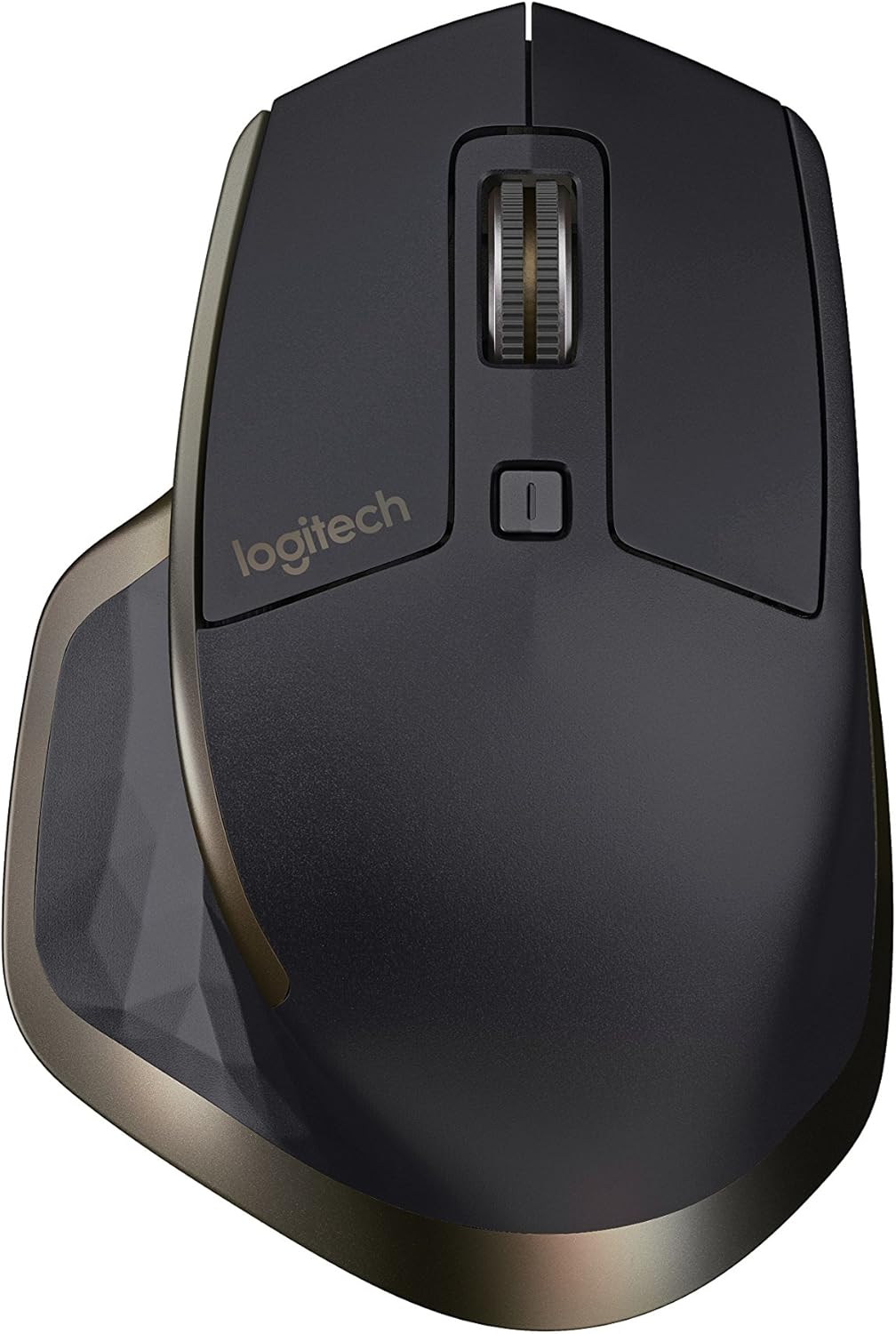Logitech MX Master
