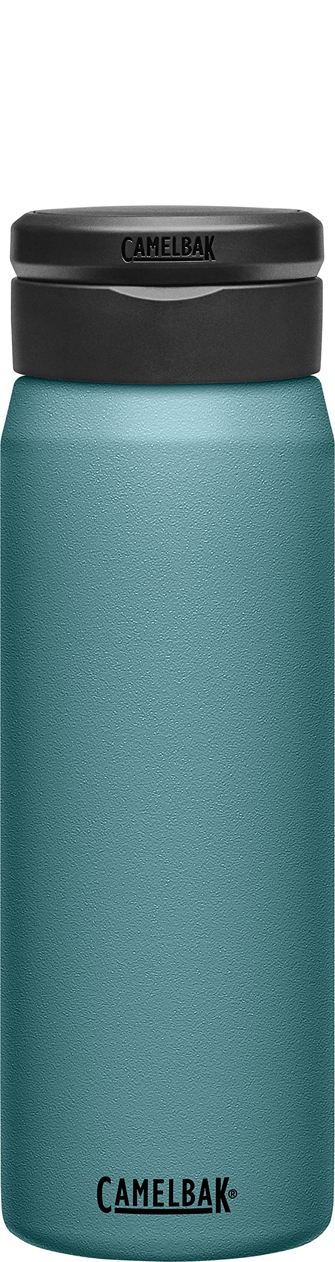 CAMELBAK Fit Drinking Bottle Lagoon 25 oz — image 1