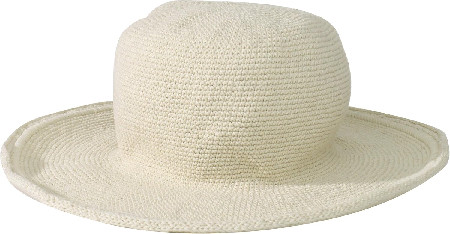 san diego hat company floppy hat