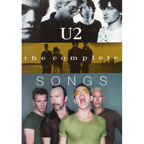 U218 SINGLES 2枚組CD＋DVD限定版 U218 Singles [CD/DVD Combo]: U2: 0602517135512: Amazon.com: CDs