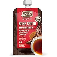 Amazon Best Sellers Best Dog Food Toppings Gravies Sauces