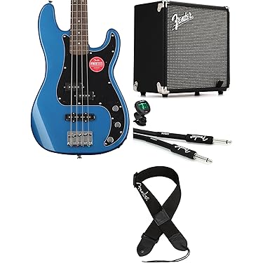 フレットレスベース　グレコPJB42 新品弦に交換、メンテナンス済み❣️お値下げ中 Ibanez IKEBE Mod. SR506E-BM FL [フレットレス] ｜イケベ楽器店