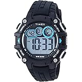 timex tw5m06900