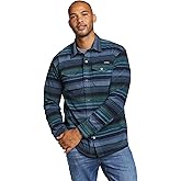 Eddie Bauer Mens Classic