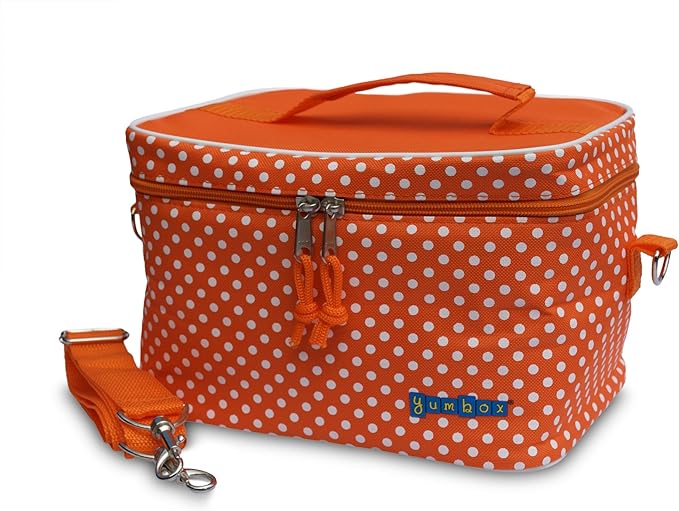 yumbox cooler bag