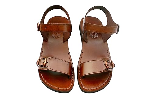 vegan sandals mens