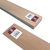 Balsa Madera Hoja 36" -3/32"x3" 20 por paquete