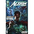 Action Comics (2016-) #1046