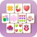 Valentine Mahjong Tiles (Kindle Tablet Edition)