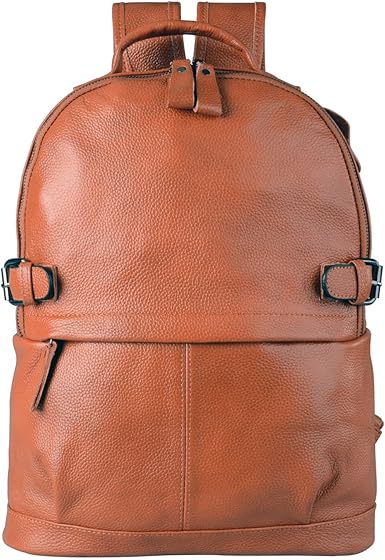 backpack purse sale