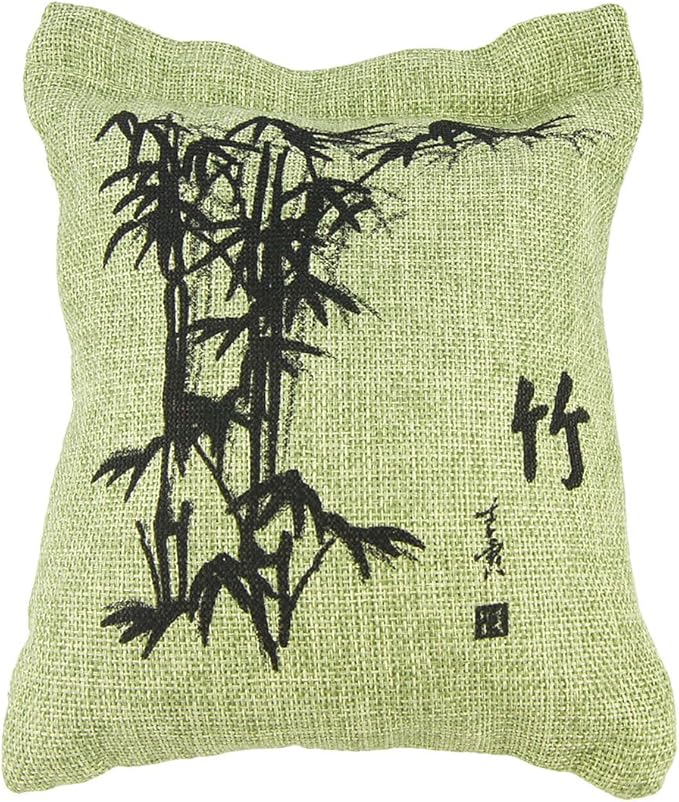 Amazon.com: Screen protector-366