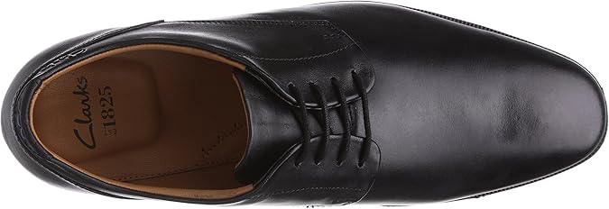 clarks glenrise walk