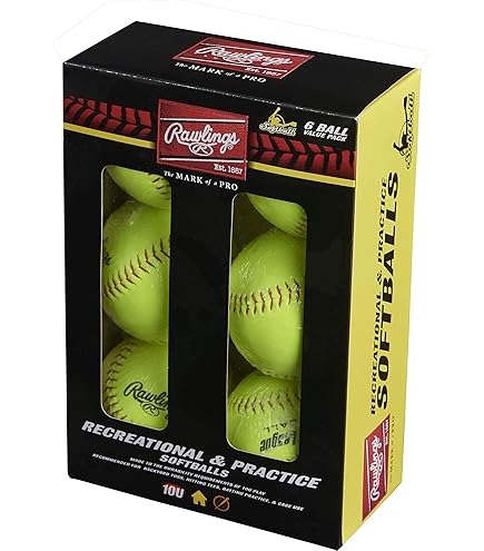 Batte De Softball Fastpitch Louisville Slugger Quest 2022 (-12) 31 Pouces - 19 Oz, Maniement Équilibré
