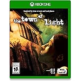 The Town of Light - Xbox One