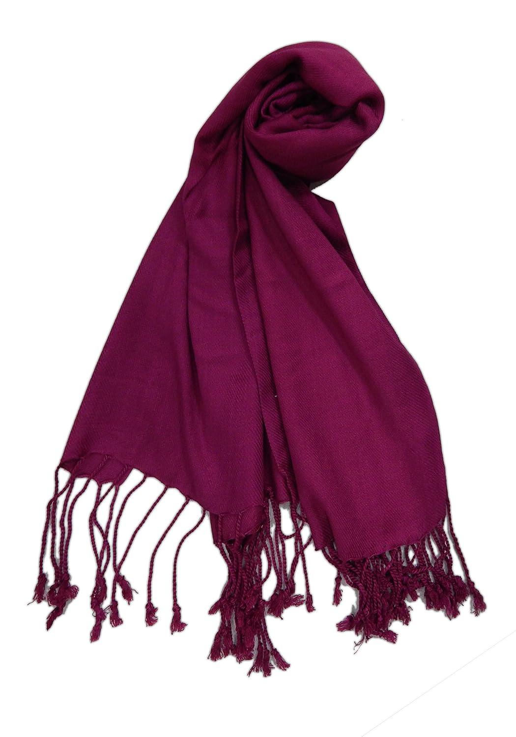 bollywood accessory 40598 viscose pashmina scarf stole duppata shawl