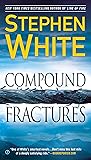 Compound Fractures