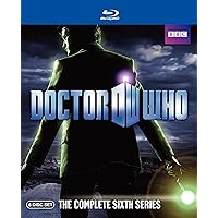 (未使用･未開封品)Doctor Who: The E-Space Trilogy [DVD] Amazon.com: Doctor Who: The E-Space Trilogy - Full Circle