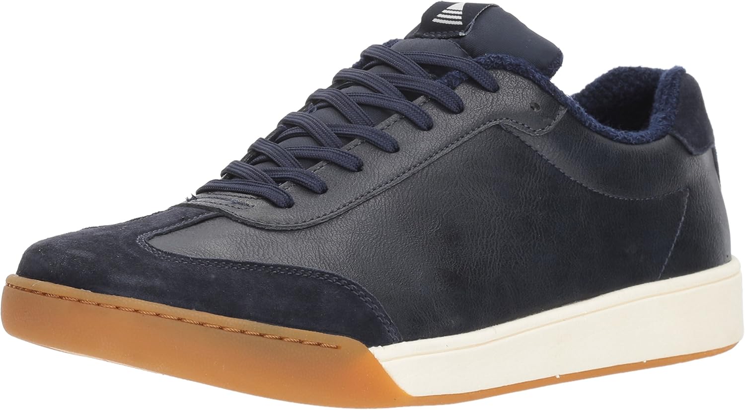 aldo sneakers mens