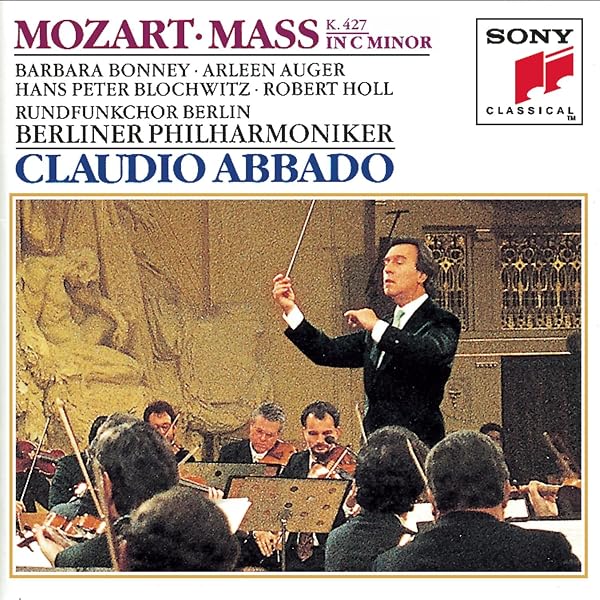 MCLAUGHLIN / BAVARIAN RADIO SYM ORCH / BERNSTEIN, MOZART,WOFGANG