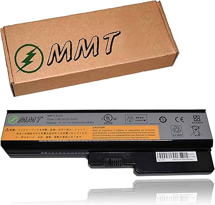 Amazon Co Jp Pse Certified Lenovo New Compatible Battery For Lenovo Ibm Thinkpad Ideapad G430 G430a G430l G430m G530 G530a G530m G550 Computers Peripherals
