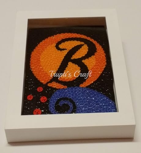 Amazon Com The Nightmare Before Christmas Movie Themed Paper