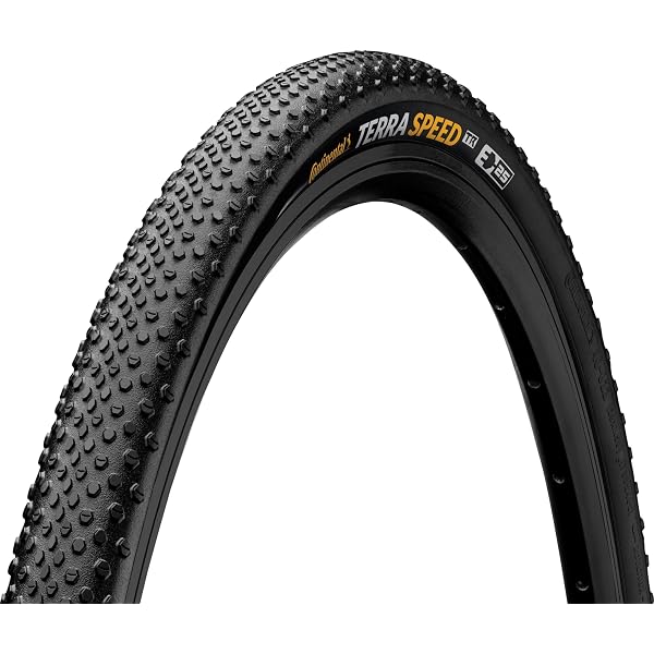 Pneu Gravel Hutchinson Touareg - Parfait Pour Le Bikepacking Et Les Chemins Cassants