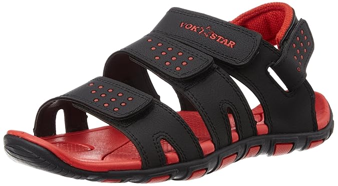 vok star sandals price