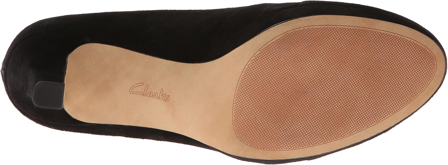 clarks delsie joy