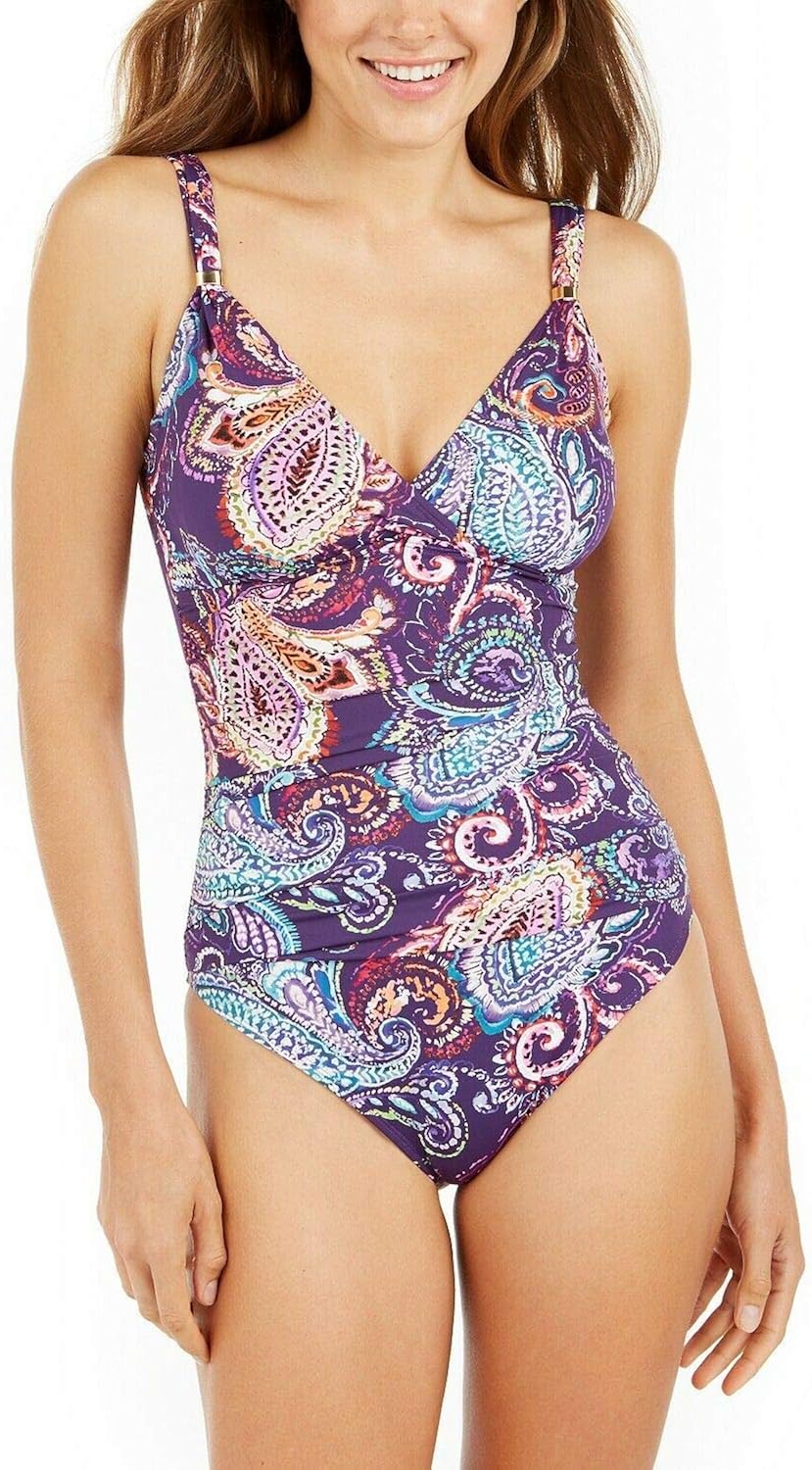 Ralph lauren swimwear womens Clearance