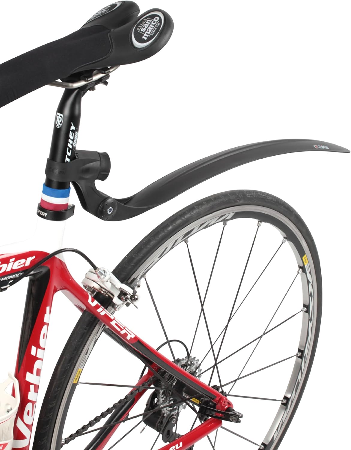zefal swan mudguard