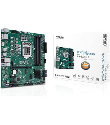 CPU 11700f h570 phantom gaming 4 Amazon.com: Asrock H570 Phantom Gaming 4 Intel H570 LGA 1200 ATX