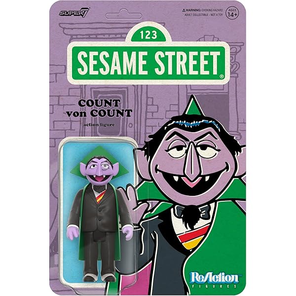 (未使用･未開封品)Sesame Street: Count on Elmo [DVD] Amazon.com: Sesame Street: Count On Elmo : Carol-Lynn