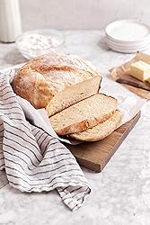 Fleischmann’s Yeast, Fleischmann’s Instant Dry