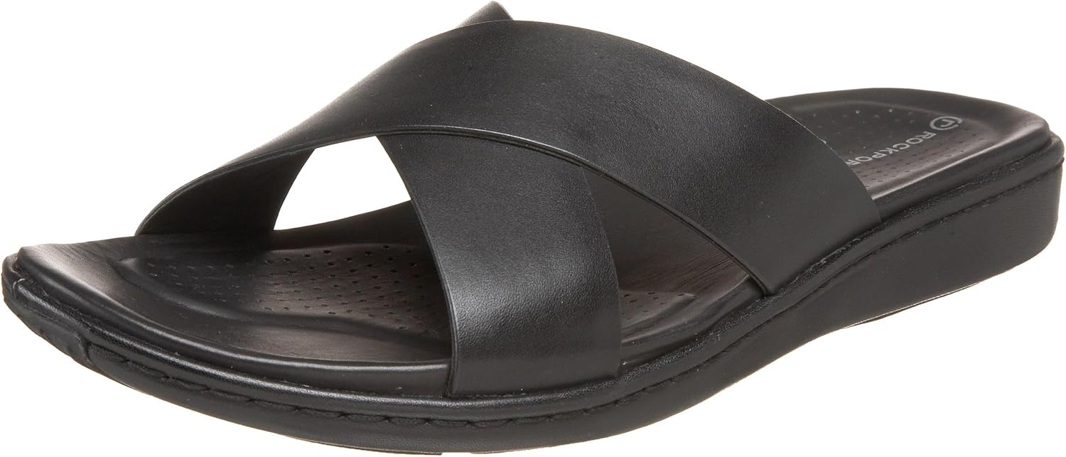 rockport men's sandals canada