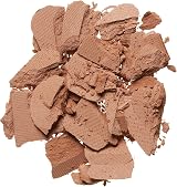 Trish McEvoy Bronzer Refill Medium Matte 8.5g 0.30oz New view 2