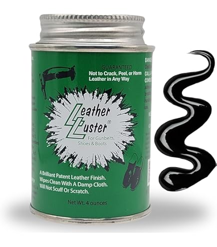 Set De 7 Tampons à Récurer En Laine D'acier Et Savon Végétal Mr. Eco