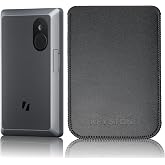 Keystone 3 Pro + Keystone Wallet Pouch 1.0
