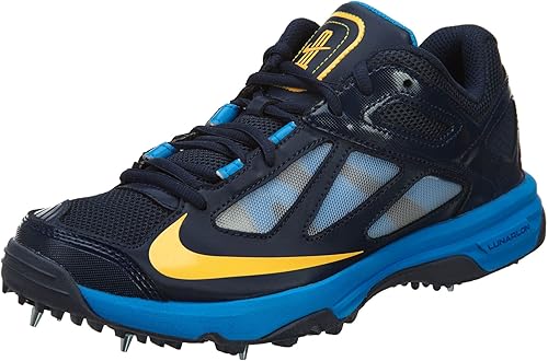 nike lunar cricket shoes