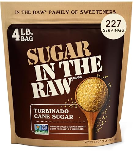 Amazon.com : Zulka Sugar Cane : Grocery & Gourmet Food