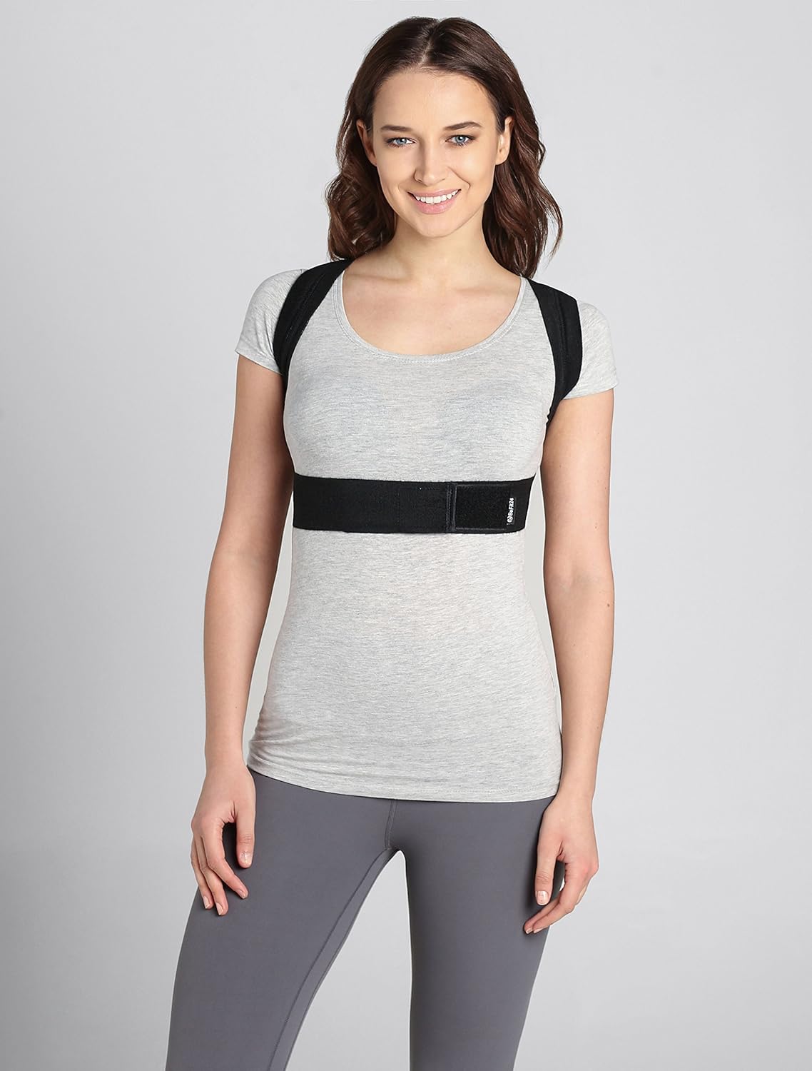 correttore della postura nominale per le donne