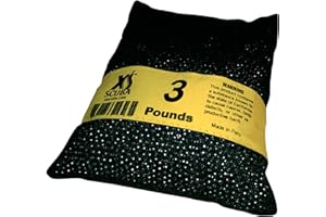 XS Scuba Lead Shot Weight