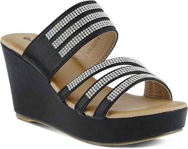 halogen shoes amazon