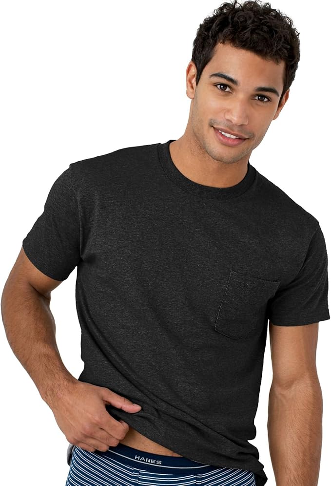 hanes cool dri amazon