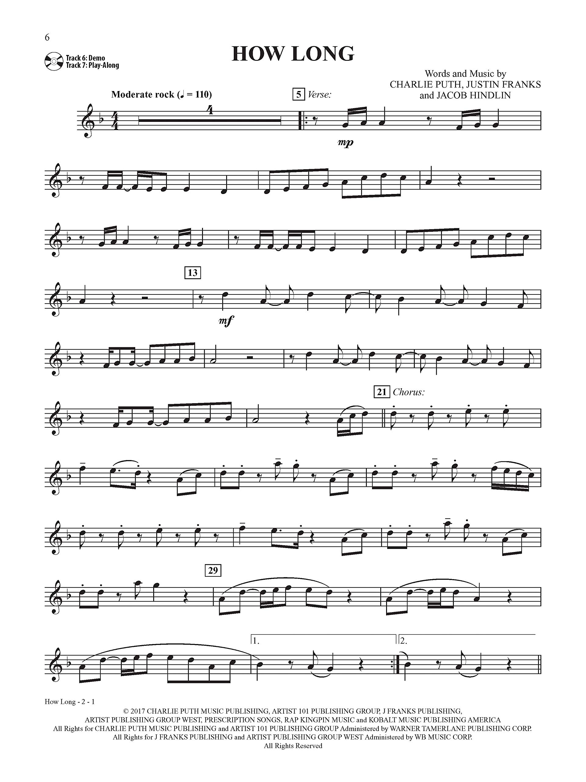 Amazon Com Pop Country Instrumental Solos Tenor Saxophone Book Cd Instrumental Solos Series Galliford Bill Books